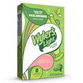 Wyler’s Light Singles To Go! Powder Packets, Water Drink Mix, WaterTok Picklemonade