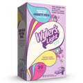 Wyler's Light Watertok inspired Nostalgic Fun Flavors Variety Pack