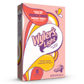 Wyler's Light Watertok inspired Peach Ring Drink Mix
