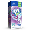Grape Low Calorie Pitcher Pack Carton