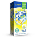 Lemonade Low Calorie Pitcher Pack Carton