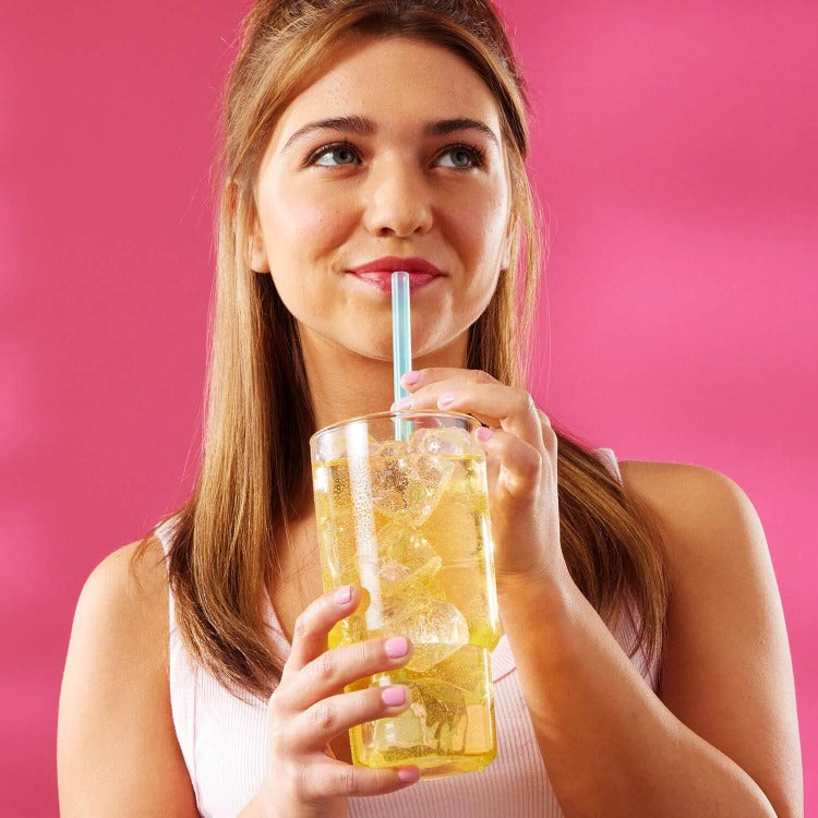 Wyler’s Light Watertok Inspired Base Flavors Variety Pack