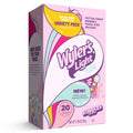 Wyler’s Light Watertok Inspired Fun Flavors Variety Pack