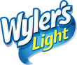 wylerslight